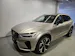 VOLVO XC60 2.0 T8 TE Ultra Dark eAWD
