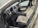 VOLVO XC60 2.0 T8 TE Ultra Dark eAWD