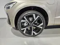 VOLVO XC60 2.0 T8 TE Ultra Dark eAWD