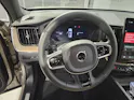 VOLVO XC60 2.0 T8 TE Ultra Dark eAWD