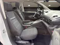 FIAT QUBO L 1.5 TD La Prima