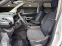 FIAT QUBO L 1.5 TD La Prima