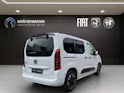 FIAT QUBO L 1.5 TD La Prima