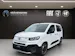 FIAT QUBO L 1.5 TD La Prima