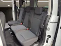 FIAT QUBO L 1.5 TD La Prima
