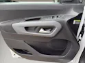FIAT QUBO L 1.5 TD La Prima