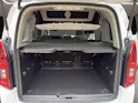 FIAT QUBO L 1.5 TD La Prima