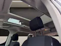 FIAT QUBO L 1.5 TD La Prima