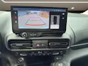 FIAT QUBO L 1.5 TD La Prima