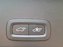VOLVO XC40 B4 Benzin Mild Hybrid AWD R-Design Geartronic