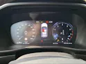 VOLVO XC40 B4 Benzin Mild Hybrid AWD R-Design Geartronic