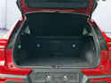 VOLVO XC40 B4 Benzin Mild Hybrid AWD R-Design Geartronic