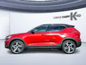 VOLVO XC40 B4 Benzin Mild Hybrid AWD R-Design Geartronic