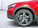 VOLVO XC40 B4 Benzin Mild Hybrid AWD R-Design Geartronic