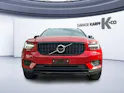 VOLVO XC40 B4 Benzin Mild Hybrid AWD R-Design Geartronic