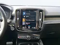 VOLVO XC40 B4 Benzin Mild Hybrid AWD R-Design Geartronic