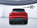 VOLVO XC40 B4 Benzin Mild Hybrid AWD R-Design Geartronic