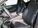 VOLVO XC40 B4 Benzin Mild Hybrid AWD R-Design Geartronic