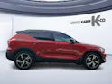 VOLVO XC40 B4 Benzin Mild Hybrid AWD R-Design Geartronic