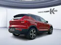 VOLVO XC40 B4 Benzin Mild Hybrid AWD R-Design Geartronic