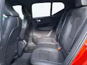 VOLVO XC40 B4 Benzin Mild Hybrid AWD R-Design Geartronic