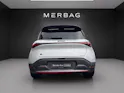 SMART #1 66 kWh Brabus AWD