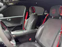 SMART #1 66 kWh Brabus AWD