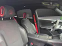 SMART #1 66 kWh Brabus AWD