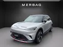 SMART #1 66 kWh Brabus AWD