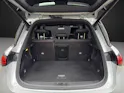 SMART #1 66 kWh Brabus AWD