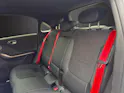SMART #1 66 kWh Brabus AWD