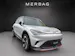SMART #1 66 kWh Brabus AWD