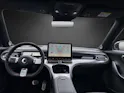 SMART #1 66 kWh Brabus AWD