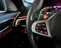 BMW 540d xDrive M-Sport Touring