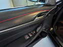 BMW 540d xDrive M-Sport Touring