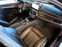 BMW 540d xDrive M-Sport Touring