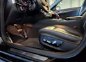 BMW 540d xDrive M-Sport Touring