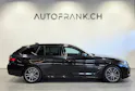 BMW 540d xDrive M-Sport Touring