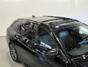 BMW 540d xDrive M-Sport Touring