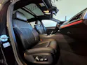 BMW 540d xDrive M-Sport Touring