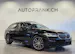 BMW 540d xDrive M-Sport Touring