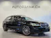 BMW 540d xDrive M-Sport Touring