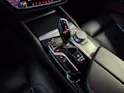 BMW 540d xDrive M-Sport Touring