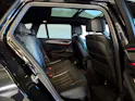 BMW 540d xDrive M-Sport Touring