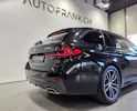 BMW 540d xDrive M-Sport Touring