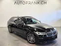 BMW 540d xDrive M-Sport Touring