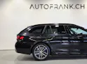 BMW 540d xDrive M-Sport Touring
