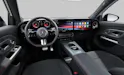 MERCEDES-BENZ GLB 200 4Matic 8G-Tronic