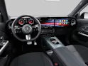 MERCEDES-BENZ GLB 200 4Matic 8G-Tronic