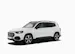 MERCEDES-BENZ GLB 200 4Matic 8G-Tronic